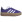 Adidas Gazelle Bold W